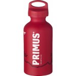 Primus fuel Bottle 350ml – Zboží Dáma Primus fuel Bottle 350ml – Zboží Dáma