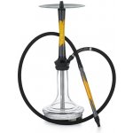 Wandy Elements Pro Flash 60 cm – Hledejceny.cz