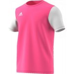 adidas dětský dres Estro 19 Růžová – Hledejceny.cz