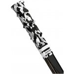 RocketGrip Koncovka Camo Grip – Zboží Mobilmania