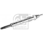 Zhavici svicka FEBI BILSTEIN 15966 – Hledejceny.cz