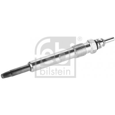 Zhavici svicka FEBI BILSTEIN 15966 – Hledejceny.cz