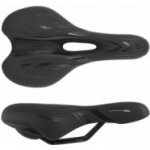 Force Zak pánské černé – Zbozi.Blesk.cz