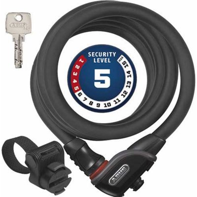 ABUS Phantom TexKF 8950/180 – Hledejceny.cz