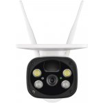 EMOS GoSmart IP-600 EYE – Zbozi.Blesk.cz
