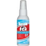 Bogar bogadent Dental Care Spray 50 ml – Zboží Dáma