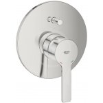 GROHE 19297DC1 – Zboží Dáma