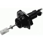 6284 605 068 SACHS Hlavní válec, spojka – Zbozi.Blesk.cz