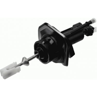 6284 605 068 SACHS Hlavní válec, spojka – Zbozi.Blesk.cz