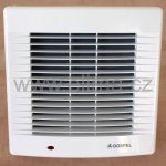 Dospel POLO 5 AŽ – Sleviste.cz