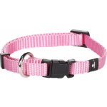 Flamingo Pet Products NV Obojek nylon Ziggi – Hledejceny.cz