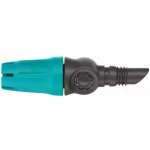 Gardena Micro-Drip-System Rozprašovací tryska na malou plochu 13306-20 – Hledejceny.cz