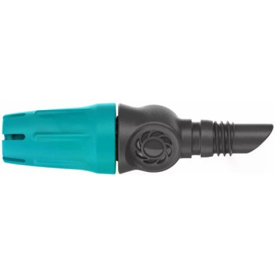Gardena Micro-Drip-System Rozprašovací tryska na malou plochu 13306-20 – Hledejceny.cz