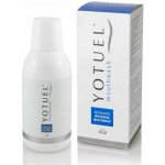 Yotuel Bělící 250 ml – Sleviste.cz