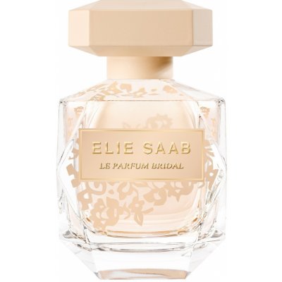 Elie Saab Le Parfum Bridal parfémovaná voda dámská 90 ml