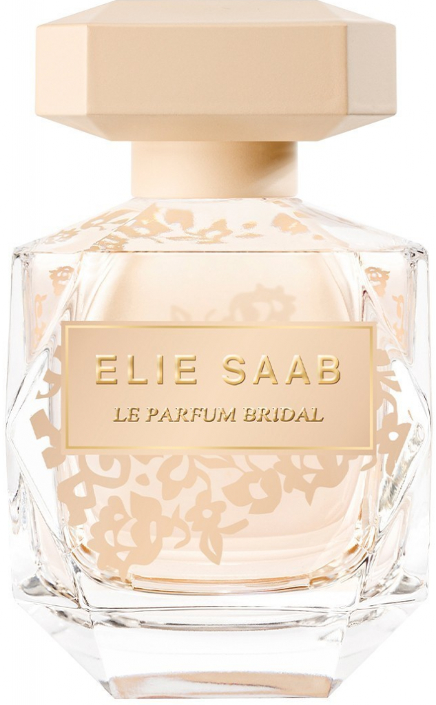 Elie Saab Le Parfum Bridal parfémovaná voda dámská 90 ml