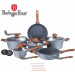 BerlingerHaus BH-1537 15 ks – Zbozi.Blesk.cz