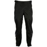 Haven Polartis X-Proof black – Zboží Dáma