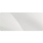 Xiaomi Mi Smart Air Purifier 4 Pro Filter 33670 – Zboží Dáma