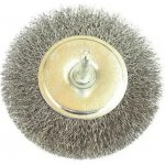 Optima K075O030VS – Zbozi.Blesk.cz