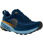 Topo Athletic Vista navy orange – Zboží Dáma