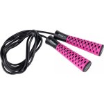 Fitforce Jump Rope Fit – Hledejceny.cz