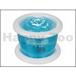 TRIXIE fontána Bubble Stream 3 l – Zboží Dáma