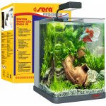 Sera Biotop Nano LED Cube 16 22 x 30 x 25 cm – Zbozi.Blesk.cz