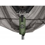 Delphin Plovák FLOW XL 20 x 7cm Slim – Zboží Dáma