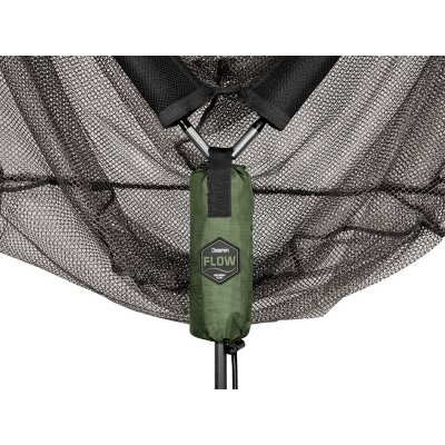 Delphin Plovák FLOW XL 20 x 7cm Slim – Zboží Dáma