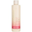 Avon Advance Techniques Colour Protection kondicionér pro oživení barvy 250 ml