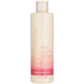 Avon Advance Techniques Colour Protection kondicionér pro oživení barvy 250 ml