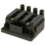 Zapalovací cívka BOSCH 0 986 22A 049 – Hledejceny.cz