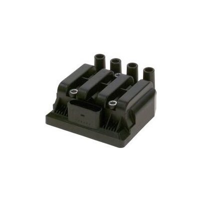 Zapalovací cívka BOSCH 0 986 22A 049 – Hledejceny.cz