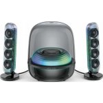 Harman Kardon Soundsticks 5 – Sleviste.cz