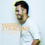 ZTRACENÝ MAREK - V opilosti CD – Hledejceny.cz