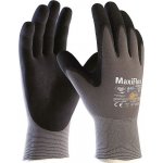 Ardon ATG MAXIFLEX ULTIMATE 42-874/05 – HobbyKompas.cz