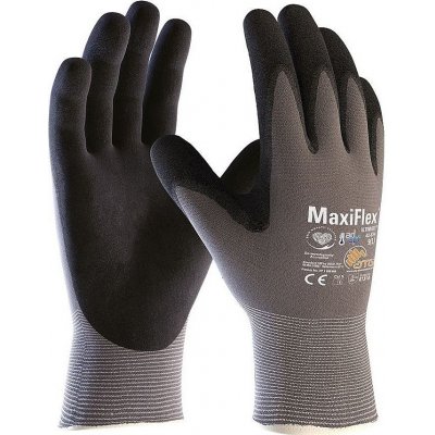 Ardon ATG MAXIFLEX ULTIMATE 42-874/05 – HobbyKompas.cz