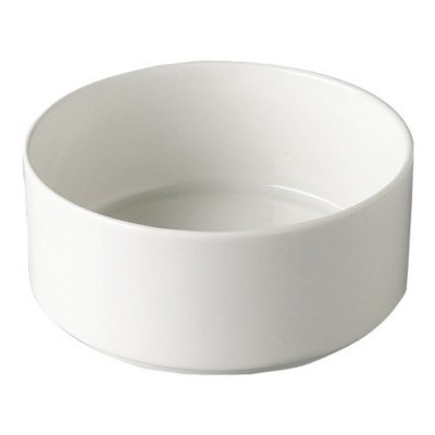 RAK miska Nordic 680 ml 14 cm