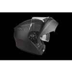 Lazer MH-6 Z-Line | Zboží Auto