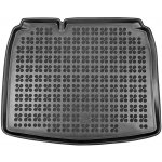 Gumová vana do kufru Rezaw Plast Audi A3 II 8P Hatchback, Sportback kromě verze Quattro 2003 - 2013 – Sleviste.cz