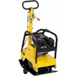 MSW MSW-RPLAT25 – Zboží Mobilmania