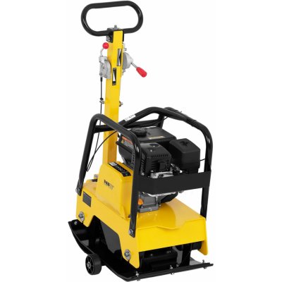 MSW MSW-RPLAT25 – Zboží Mobilmania