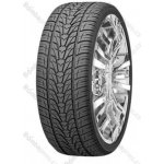 Roadstone Roadian HP 285/45 R19 111V – Hledejceny.cz