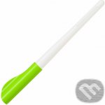 PILOT 1087 Parallel Pen plnicí pero zelené 3,8 mm – Zboží Živě