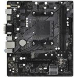 ASRock A520M-HVS – Hledejceny.cz