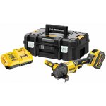 DeWALT DCG418T2 – Zboží Dáma