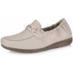 Rieker L9354-60 béžová – Sleviste.cz