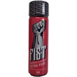 B-cleaner Fist Red 24 ml – Hledejceny.cz