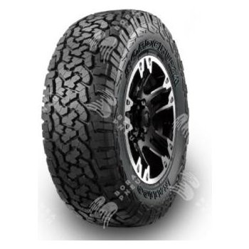 Roadcruza RA1100 265/70 R18 116T